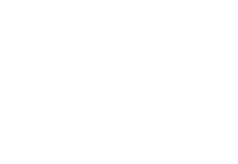 Cloud9 Logo White