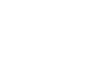 ESI white