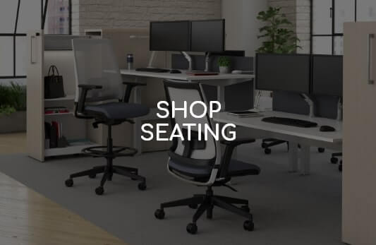office desk chair for home office or office