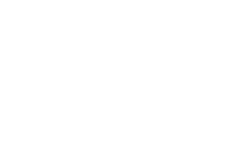 hat contract an innovative company White