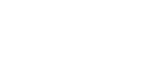 humanscale logo white
