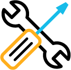 icon3