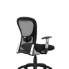 9to5Seating-Strata-1560-Task-Chair (4)