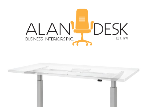 alan desk - enmo - 2 alan-desk-enmo-esiergo