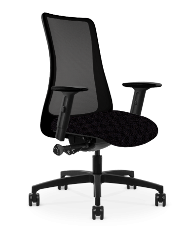 via-seating-genie-black2