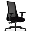 via-seating-genie-black