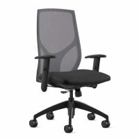 146-9to5seating-task-chair