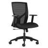 205-9to5seating-task-chair
