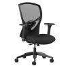 216-9to5seating-task-chair