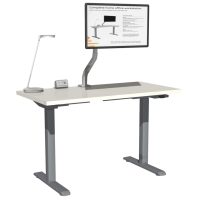 ESI-complete-home-office-workstation