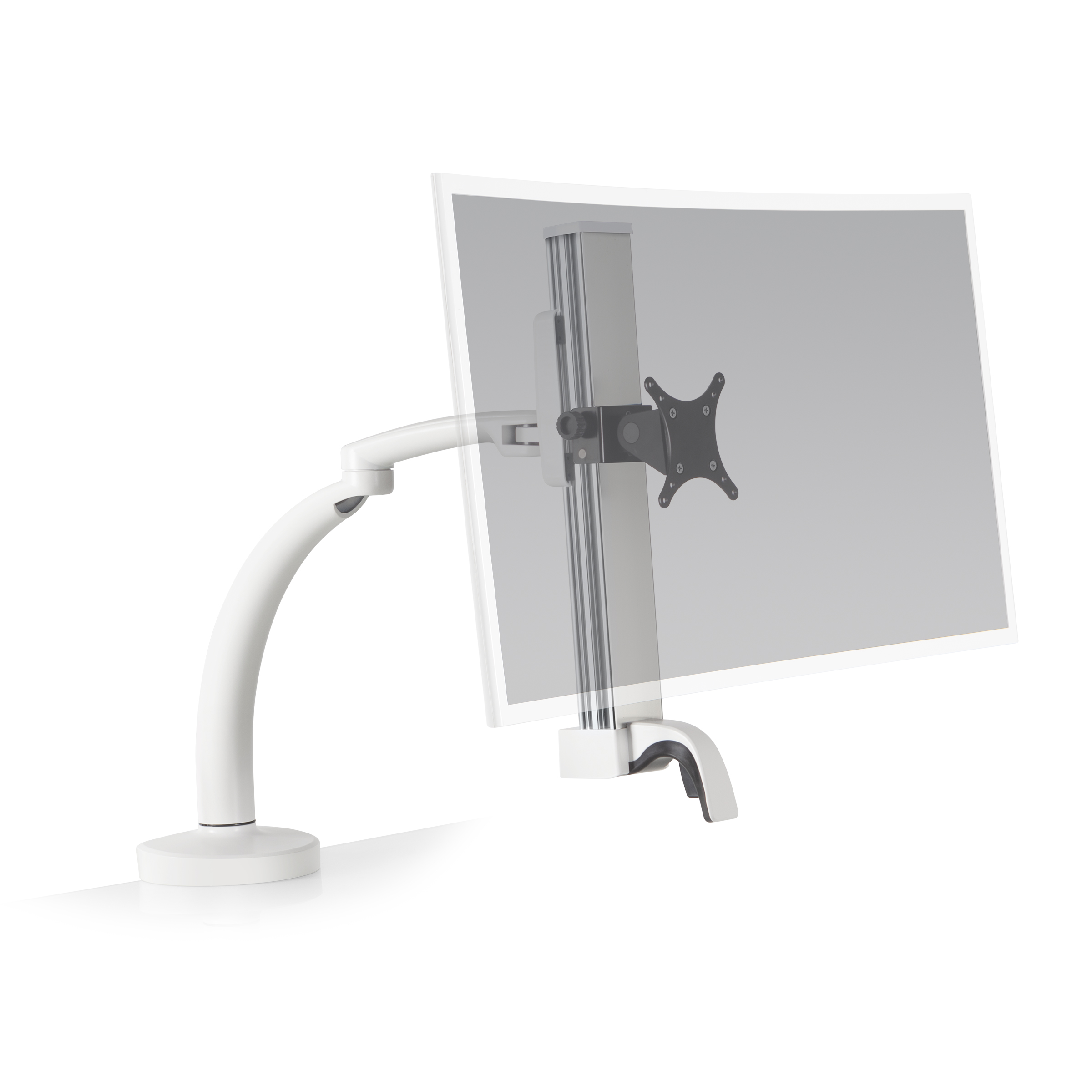 ella-1-cm-248-monitor-arm