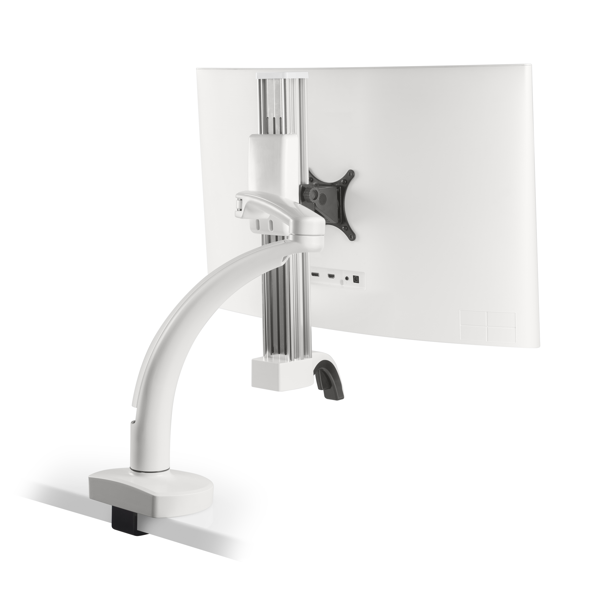 ella-1-monitor-arm-white