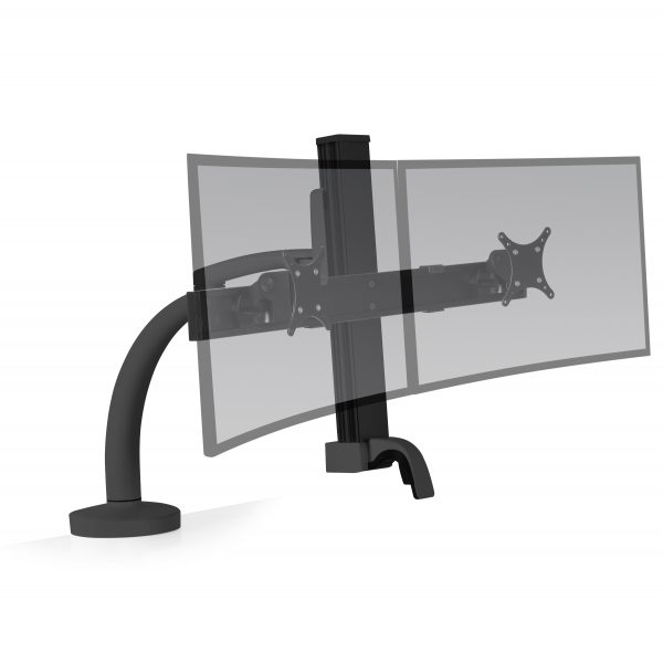ella-2-cm-104-monitor-arm