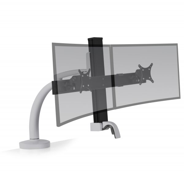 ella-2-cm-124-monitor-arm
