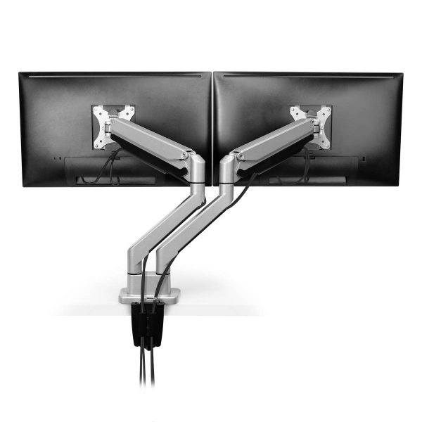 envoy-dual-monitor-arm-1