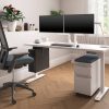 hat-home-desk-height-adjustable