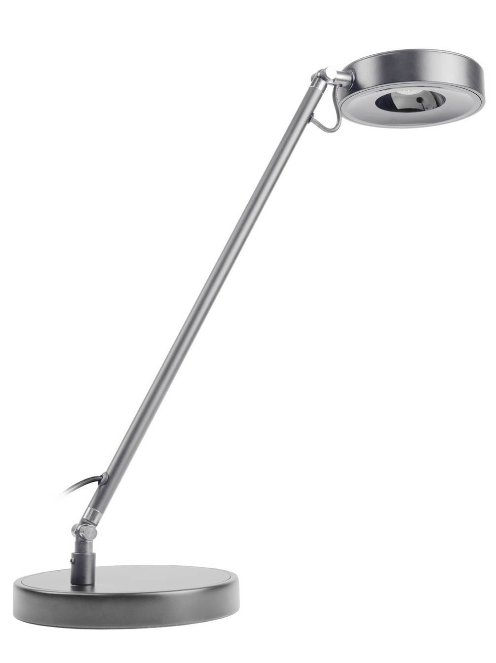 Senko-1-SLV-task-light