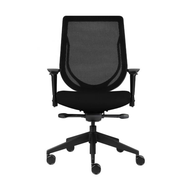 you-midback-task-chair-black-base-black-fabric-black-frame