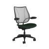 Humanscale-liberty-black-frame-platinum-mesh-balsam-fabric-2