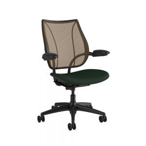 Liberty Task Chair by Humanscale