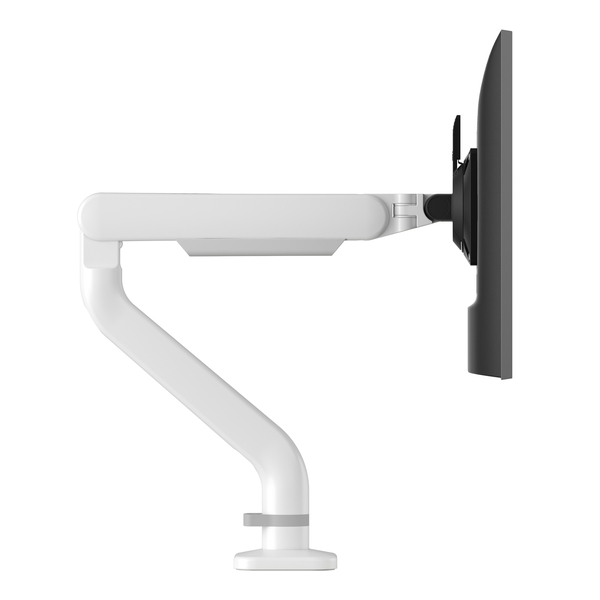 kata-single-monitor-arm-white