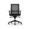keilhauer-6c-home-desk-chair-black-1
