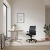 keilhauer-6c-home-desk-chair-black-3
