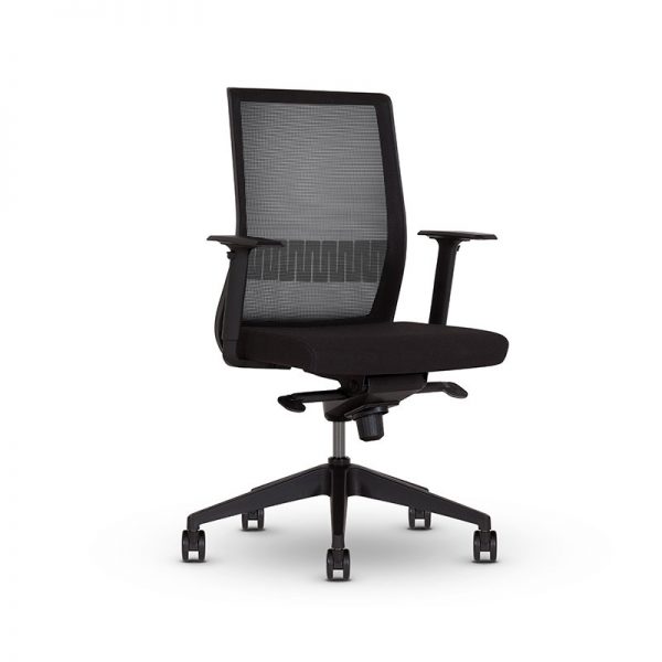 keilhauer-6c-home-desk-chair-black-side