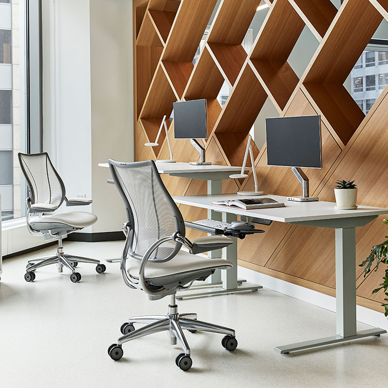 alandesk-humanscale-sit-stand-desks