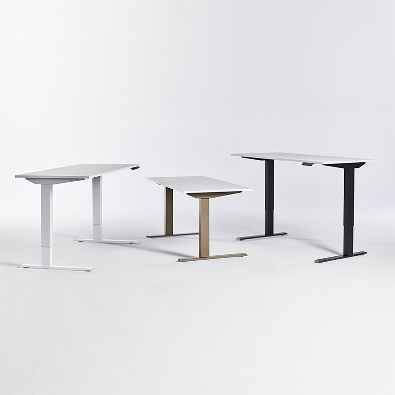 humanscale-efloat-standing-desk humanscale-efloat-standing-desk