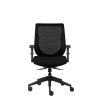 allseating youtoo chair in stock