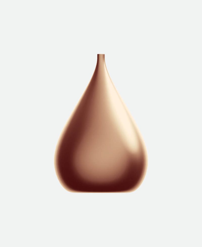 product 06 c