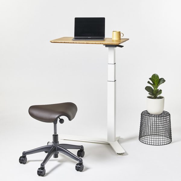 21-05-11-Humanscale-Float-Mini_080_RT