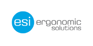 ESI_Ergonomic-Solutions-Logo-1