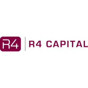 R4-Capital-Logo