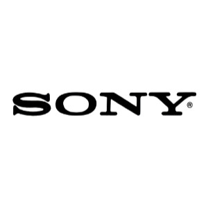 Sony-Logo-1957
