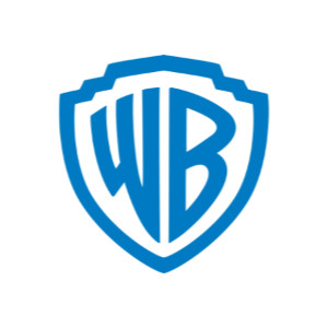 Warner Bros logo 2