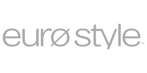 euro-style-furniture-logo