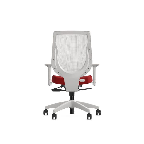 85040-T2-BRN-2ZC-SS-KD-AS-F-OREDSEA (1)