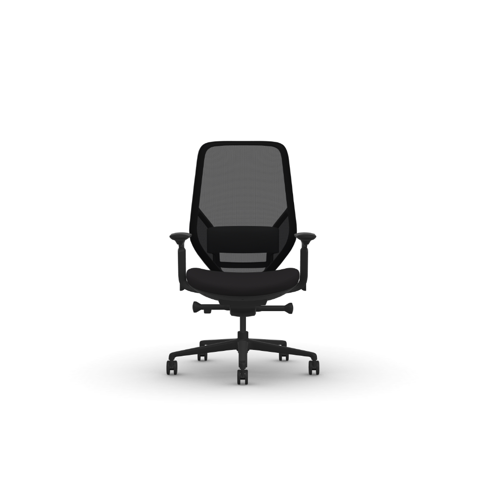 TORI 3580-Y6-A57B-PBK-MB-M61-B-CY20-BA26B-C6-LB (2)