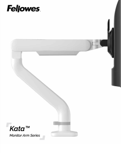 Kata Series Fellowes