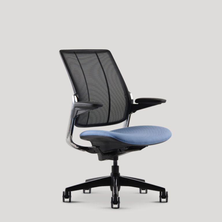 hs-seating-diffrient-smart-studio-Frechette_Silos_185_RT