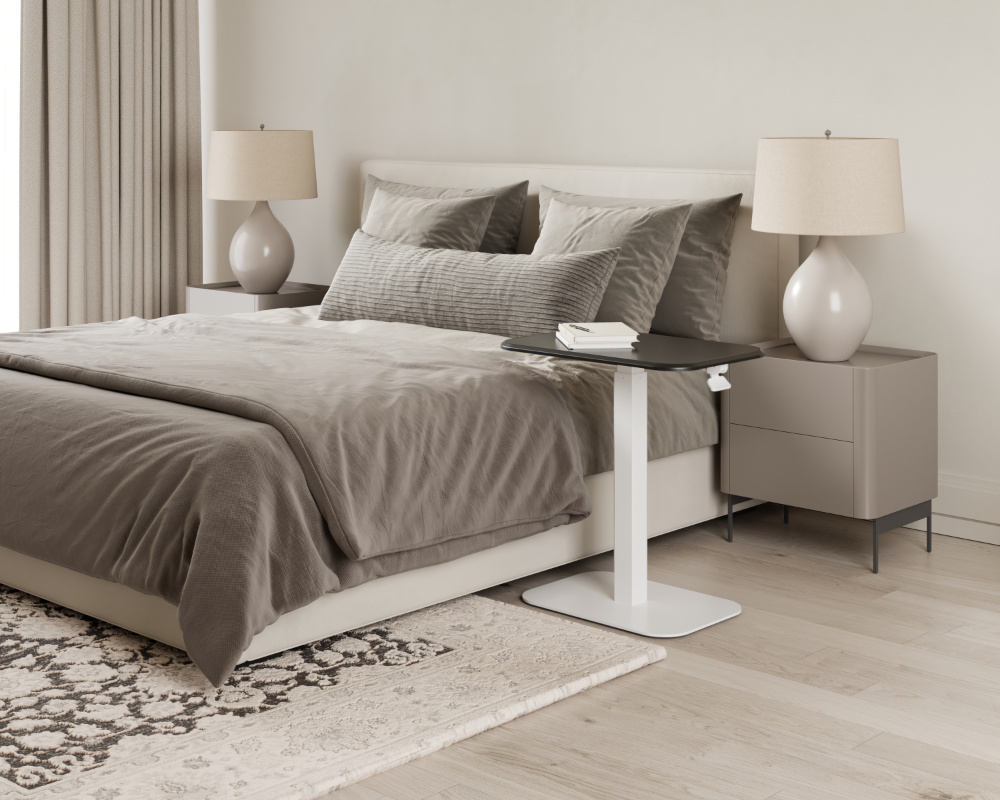 Elevance-table-in-the-bedroom