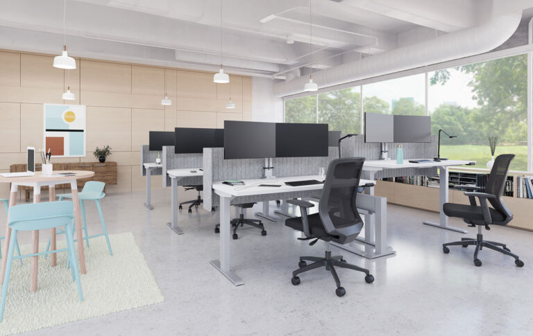 Mid-HAT-E2-Dual-silver-open-office_2024