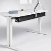 humanscale-cable-management-neat-tech