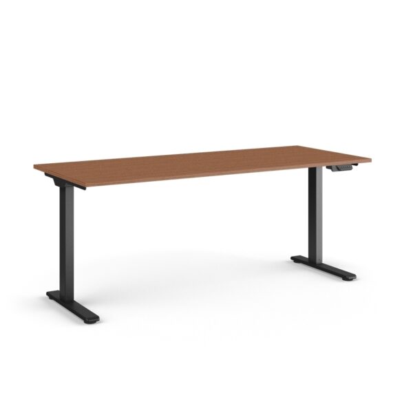humanscale-efloatgo-2-black-base-29x70-walnut-venner-c-foot-profile-view.jpg humanscale efloatgo 2 black base 29x70 walnut venner c foot profile view <ul> <li>Accommodates worksurfaces 48”- 72” and depths from 24-30"</li> <li>Quieter Motors</li> <li>C Foot with Glides</li> <li>Digital Programmable handset with USB Charging</li> <li>Enhanced gyroscopic anti-collision</li> <li>5 year warranty</li> <li><strong><span style="color: #339966;">Ships within 3 - 4 weeks</span></strong></li> <li>Bamboo Available Sizes 23" X 46" & 29" X 58"</li> </ul>