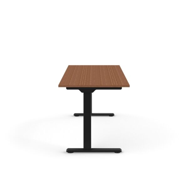 humanscale-efloatgo-2-black-base-29x70-walnut-venner-c-foot-side-view.jpg humanscale efloatgo 2 black base 29x70 walnut venner c foot side view <ul> <li>Accommodates worksurfaces 48”- 72” and depths from 24-30"</li> <li>Quieter Motors</li> <li>C Foot with Glides</li> <li>Digital Programmable handset with USB Charging</li> <li>Enhanced gyroscopic anti-collision</li> <li>5 year warranty</li> <li><strong><span style="color: #339966;">Ships within 3 - 4 weeks</span></strong></li> <li>Bamboo Available Sizes 23" X 46" & 29" X 58"</li> </ul>