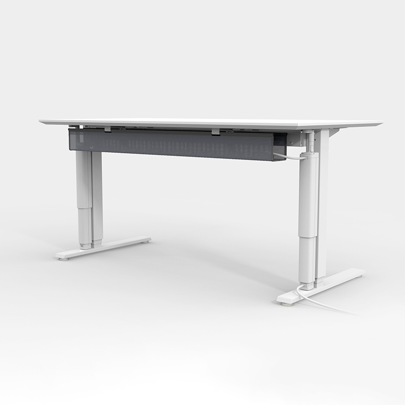 humanscale neatup 2 workstation