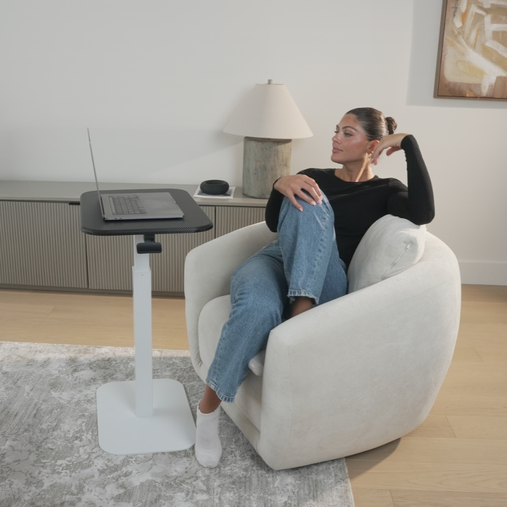 ergohome-elevance-height-adjustable-table-for-wfh