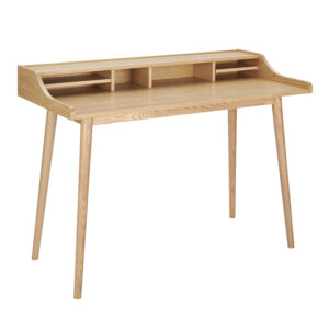 09701 OAK 02